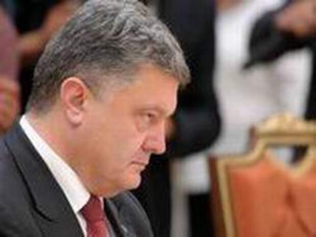 Украина между миром, войной и перемирием Украина между миром, войной и перемирием
