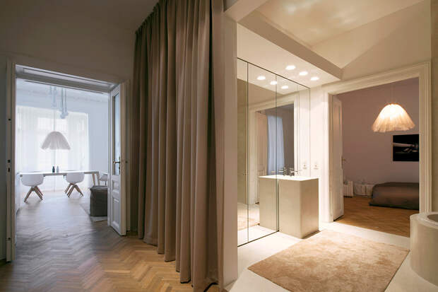 awesome-interiors-from-around-the-world-part-1-artnaz-com-8