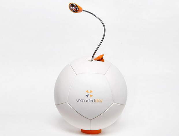 1-soccket-ball-uncharted-play-1