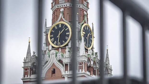 Глава минфина США указал на полный провал санкций ЕС против России