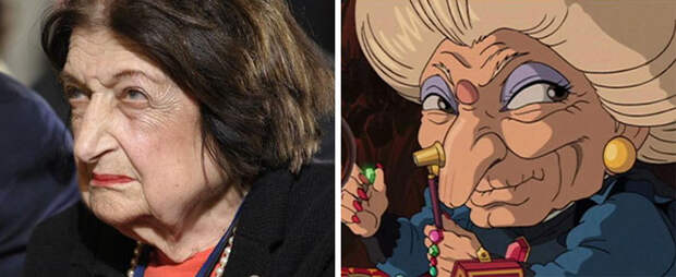 similar-things-look-alike-59__700