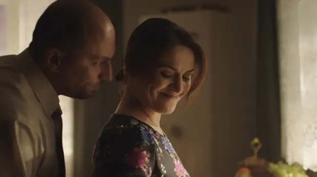 «Приукрашивали, но старались быть честными»: в прокат выходит фильм по мотивам авиакатастрофы над Боденским озером