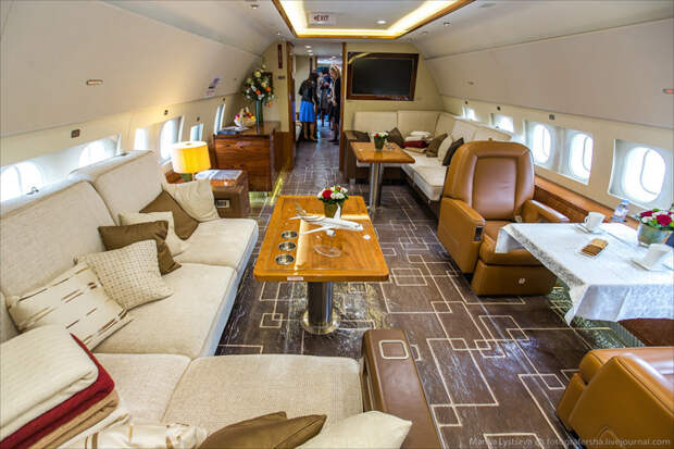 JET EXPO 2015 JET EXPO 2015, Джет экспо 2015