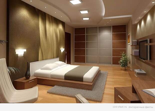 спальня_фэн-шуй