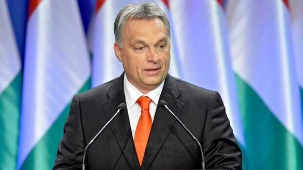 Орбан: автоматического продления санкций в отношении России не будет