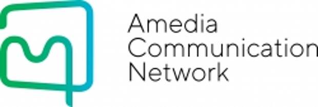 А медиа. Медиа. Amedia communication Network. Amedia communication Network официальный сайт.