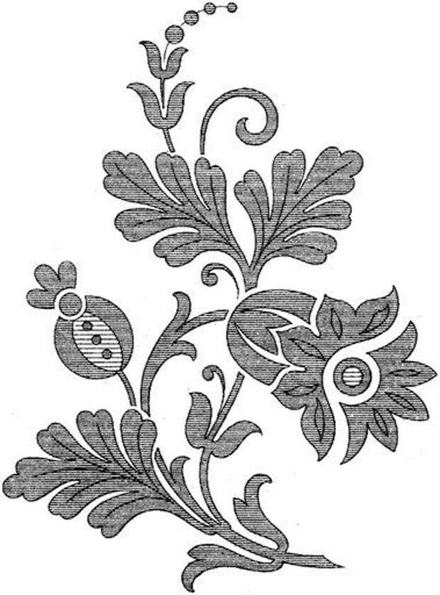 87947507_large_DFL012D (379x512, 110Kb)