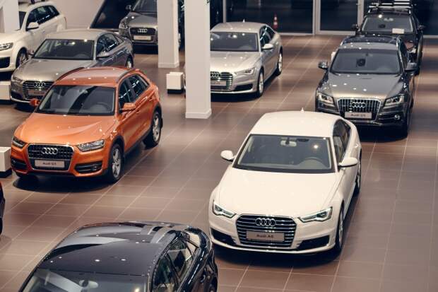 Audi dealer.jpg