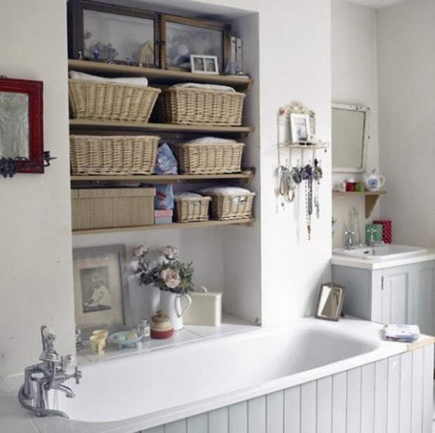 bathroom-storage-ideas-9-500x499