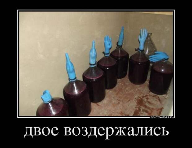 Демотиваторы  демотиваторы, прикол, смех, юмор
