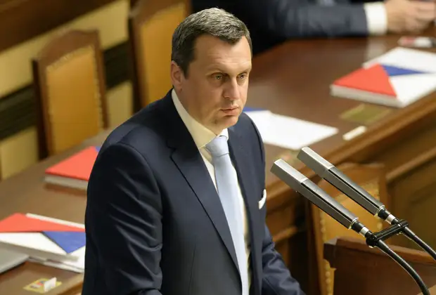 «Ни слова о присутствии американских ВС»: почему Словакия не намерена размещать на своей территории военные объекты США