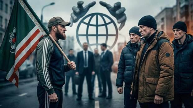 "Какие минусы Москвы? Русских много": После "шуток" в КВН стало не до смеха
