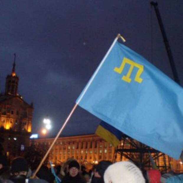 Новости Крыма