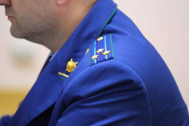 Тульская прокуратура требует возврата 6 миллионов