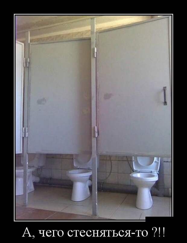 Демотиваторы №1179 (30 фото)