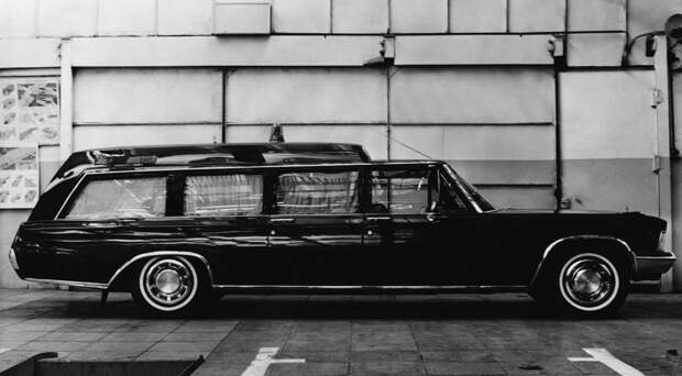 Самые яркие представительские и спорт-универсалы авто, редкие автомобили, спорткар, универсал