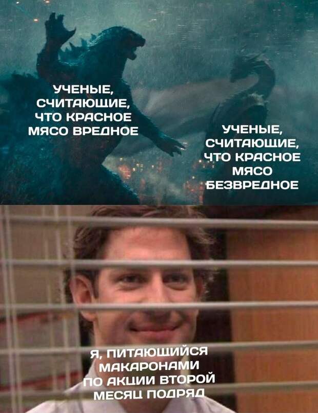 kartinok-prikolnyh-podborka-kartinki-smeshnye-kartinki-fotoprikoly