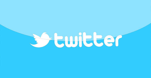 C twitter. C twitter
