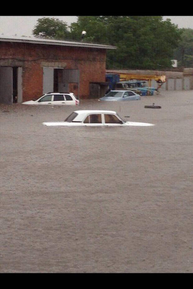 Прожитого, что пролитого Прожитого, что пролитого