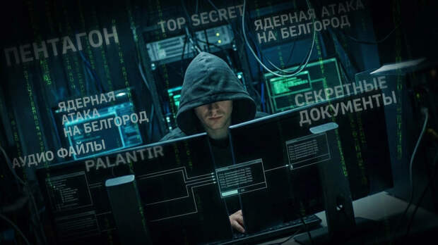 В США вспомнили Афганистан: Пентагон принял серьёзное решение о войсках