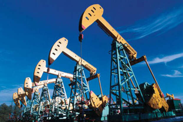 Вопросы нефтяной промышленности РТ обсудят на Татарстанском нефтегазохимическом форуме Вопросы нефтяной промышленности РТ обсудят на Татарстанском нефтегазохимическом форуме
