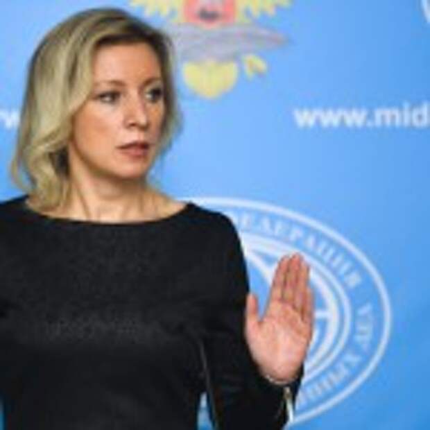 mariya-zaharova-o-zayavlenii-gosdepa-ssha-ya-ne-za.3968376.2015_11_25