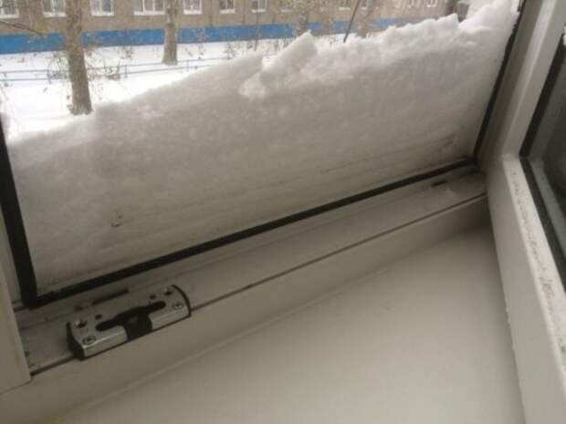omsk_sneg_12