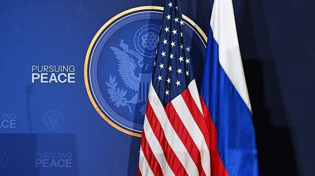 Косачев заявил о попытках ЕС помешать саммиту РФ и США