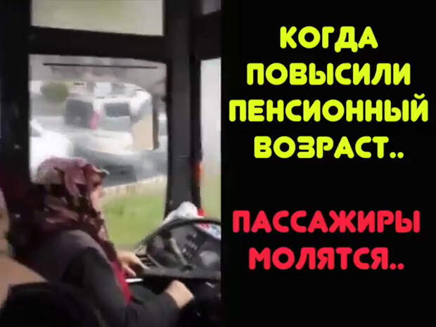 3416556_image_1_ (640x480, 76Kb)