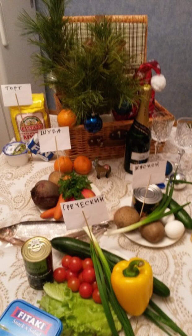 новогодние маразмы (10)