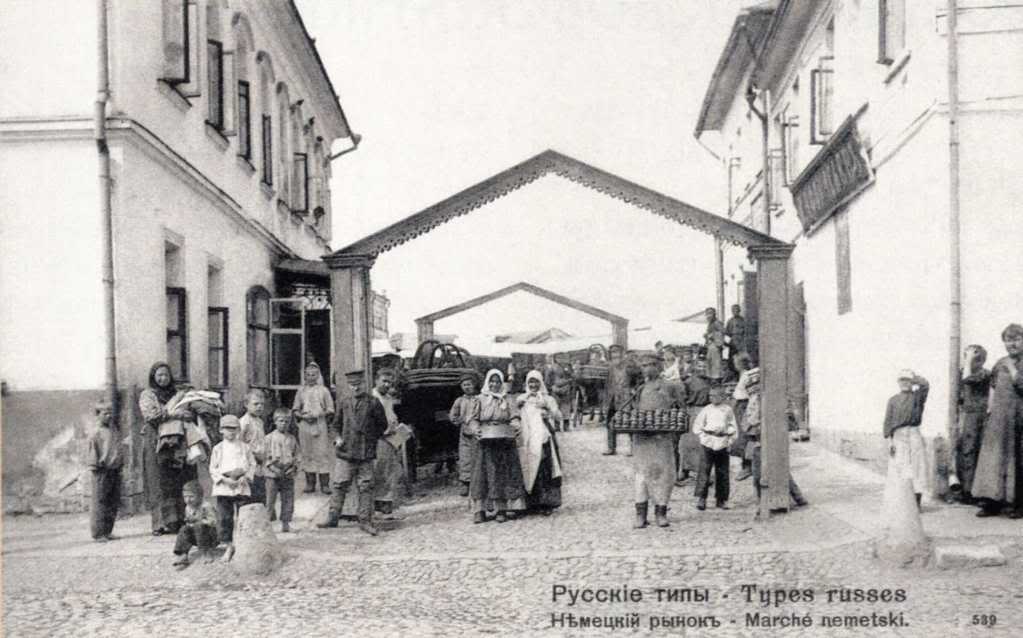 1900-.jpg 1900-.jpg