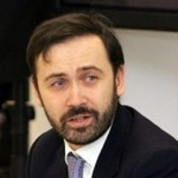 ponomarev