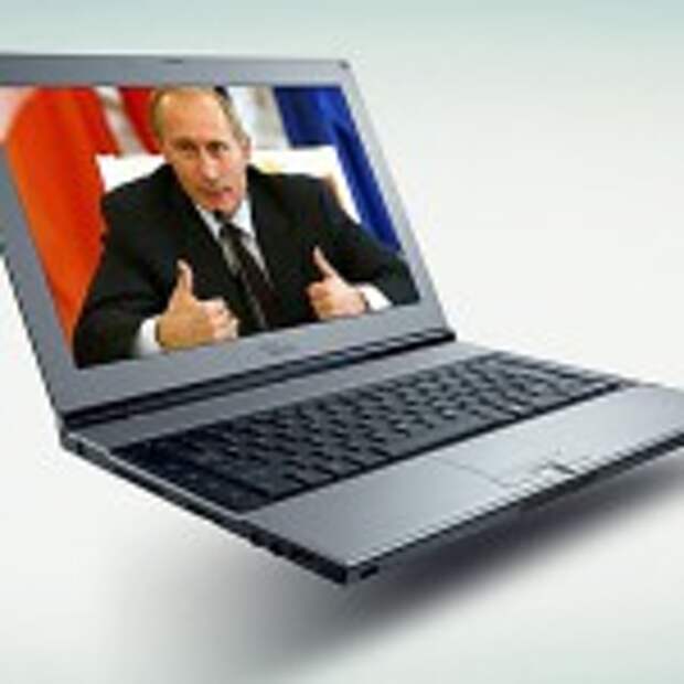142864_original