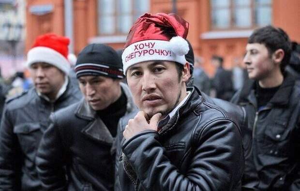Праздник удался! Поделитесь темой с друзьями!