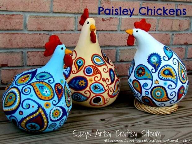 Paisley-Chickens20-600x450 (600x450, 258Kb)