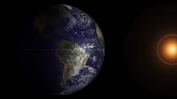 NASA Goddard Space Flight Center/CC BY 2.0