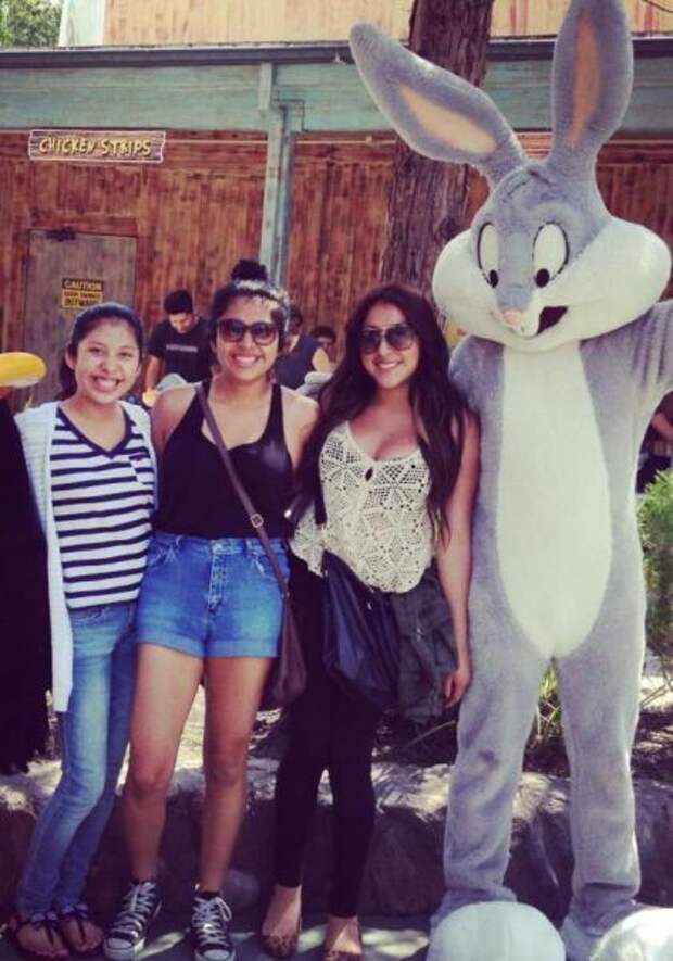 Куда пялимся?! Куда пялимся, прикол, юмор