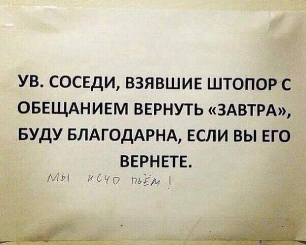 Картинки, юмор, приколы
