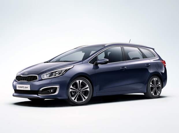 kia_cee_d_sw_8.jpeg