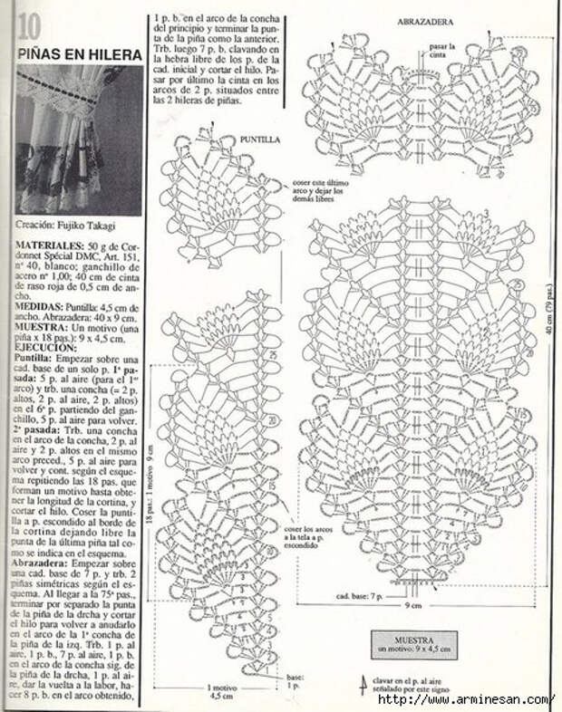 kWaeQWDQwIE (476x604, 265Kb)