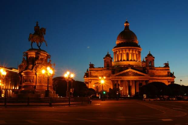 Поездка в Питер Санкт - Петербург, питер, фото отчет