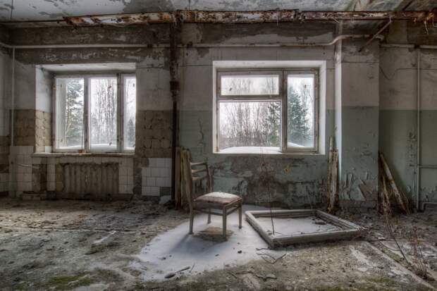 Призеры конкурса «Исторический фотограф года»