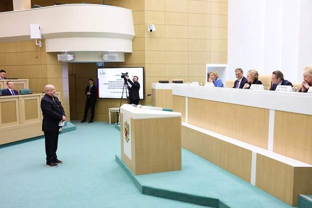 В Туле пройдет Всероссийский театральный фестиваль "250+"