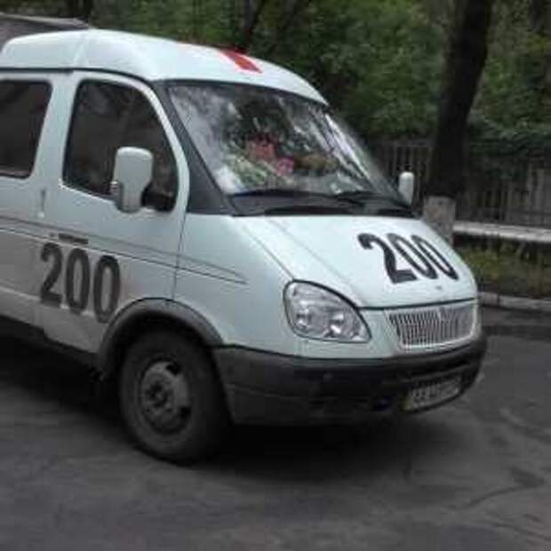 Новости Крыма