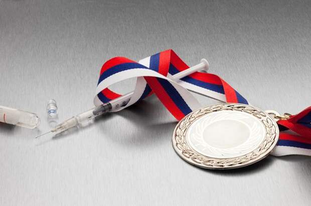 Совет IAAF рассмотрит допуск российских легкоатлетов на ОИ-2016 17 июня