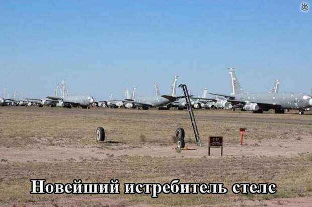 Чумная ерундистика 5