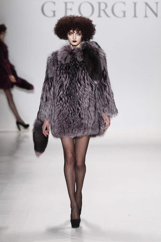 FW15 NEW YORK