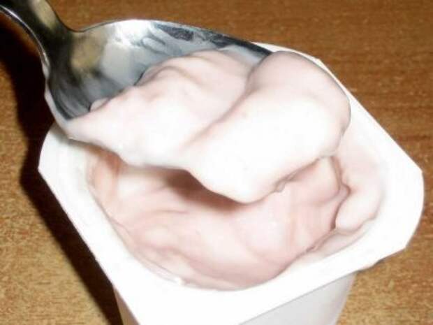 greek-yogurt-has-tons-of-protein