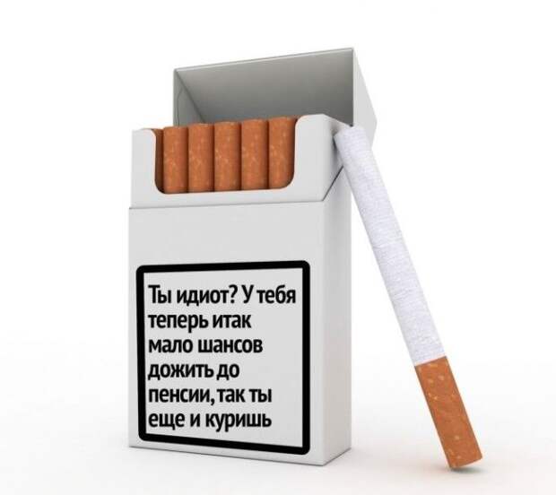 S12 фото которые доказывают что люди самое великое творение природы