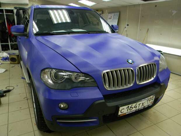 http://karbon-vsem.ru/upload/shop_1/2/0/5/item_205/shop_property_file_205_139.jpg